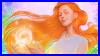 Voyance_Manifestation_Du_16_10_Et_Un_Point_Pont_Tirage_ _37_00_01_szia